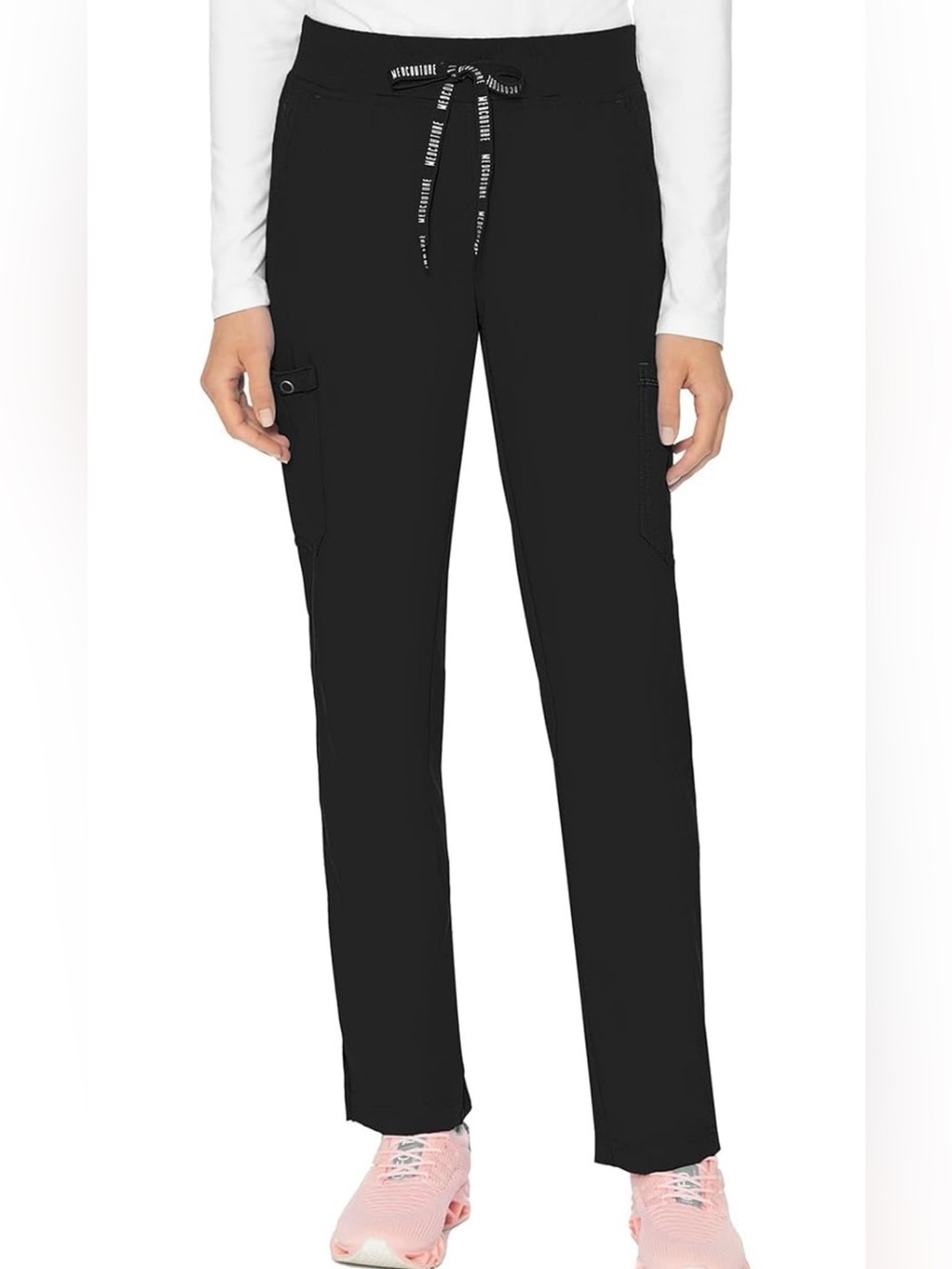 Maevn- Medical Couture Scrubs for Women Size small